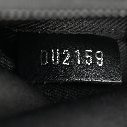 Louis Vuitton Monogram Eclipse Soft Trunk 7 of 10