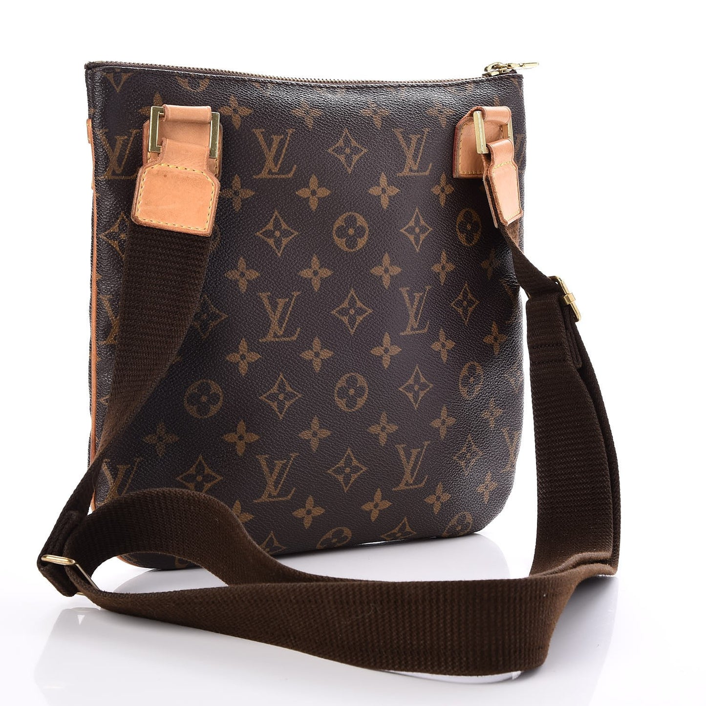Monogram Bosphore Pochette
