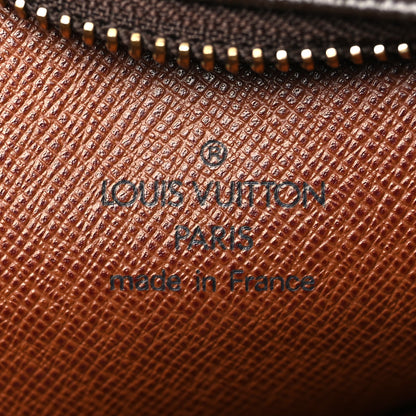 Louis Vuitton Monogram Amazone 6 of 9