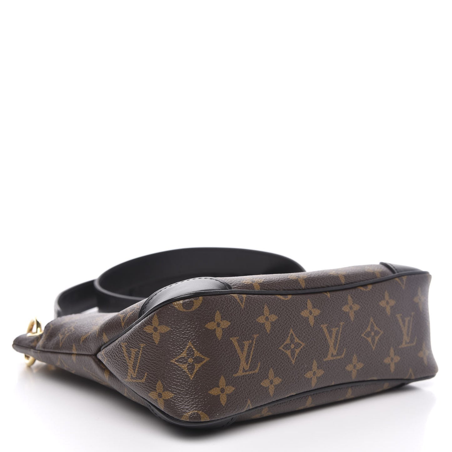 Monogram Odeon PM Black