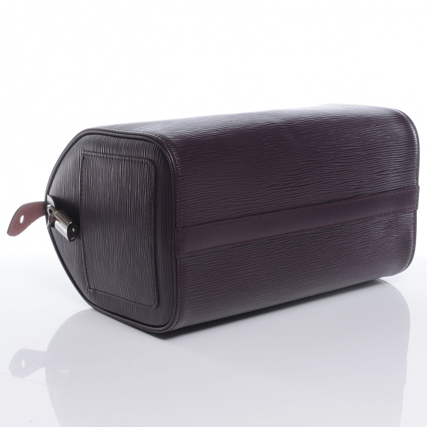 Epi Speedy 25 Cassis Purple