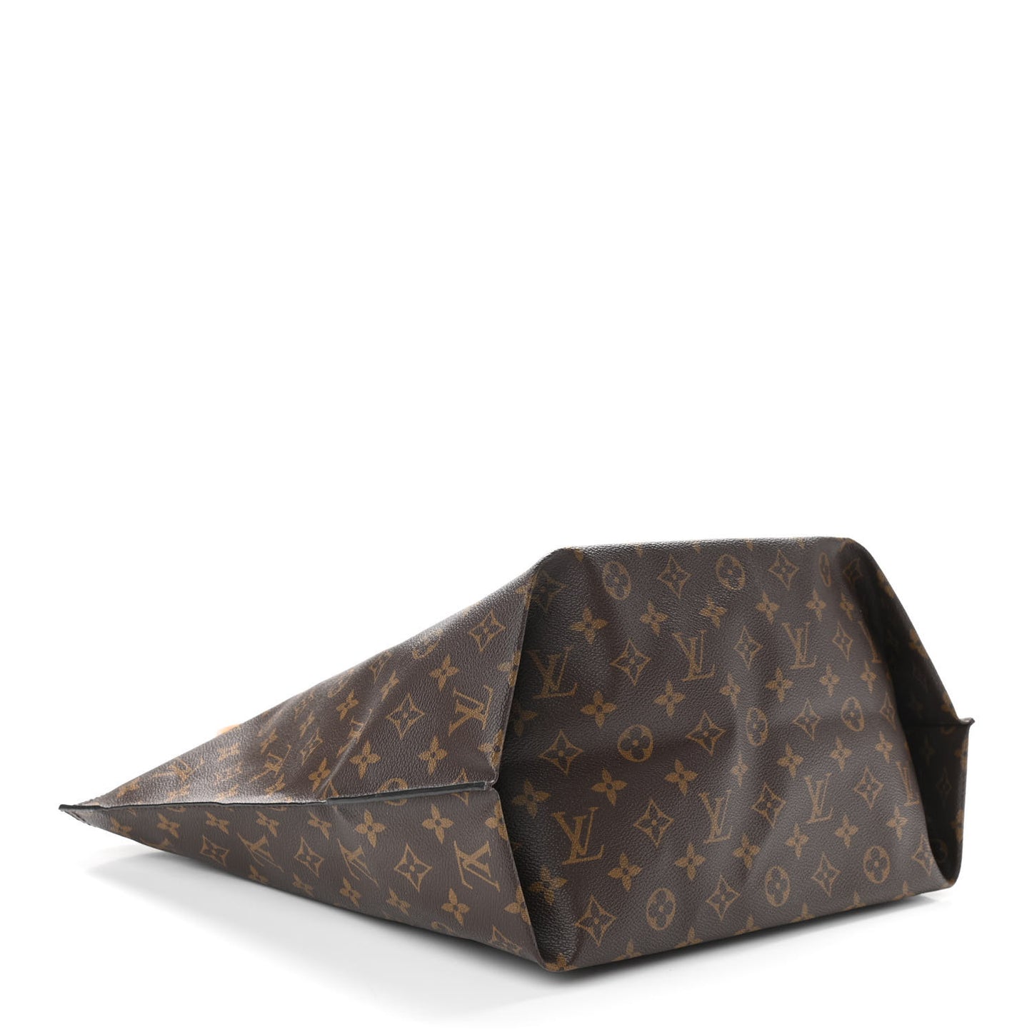 Monogram All-In PM