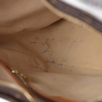 Louis Vuitton Monogram Looping GM 6 of 9