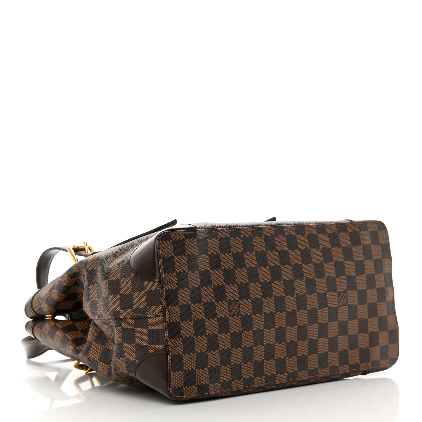 Damier Ebene Hampstead MM