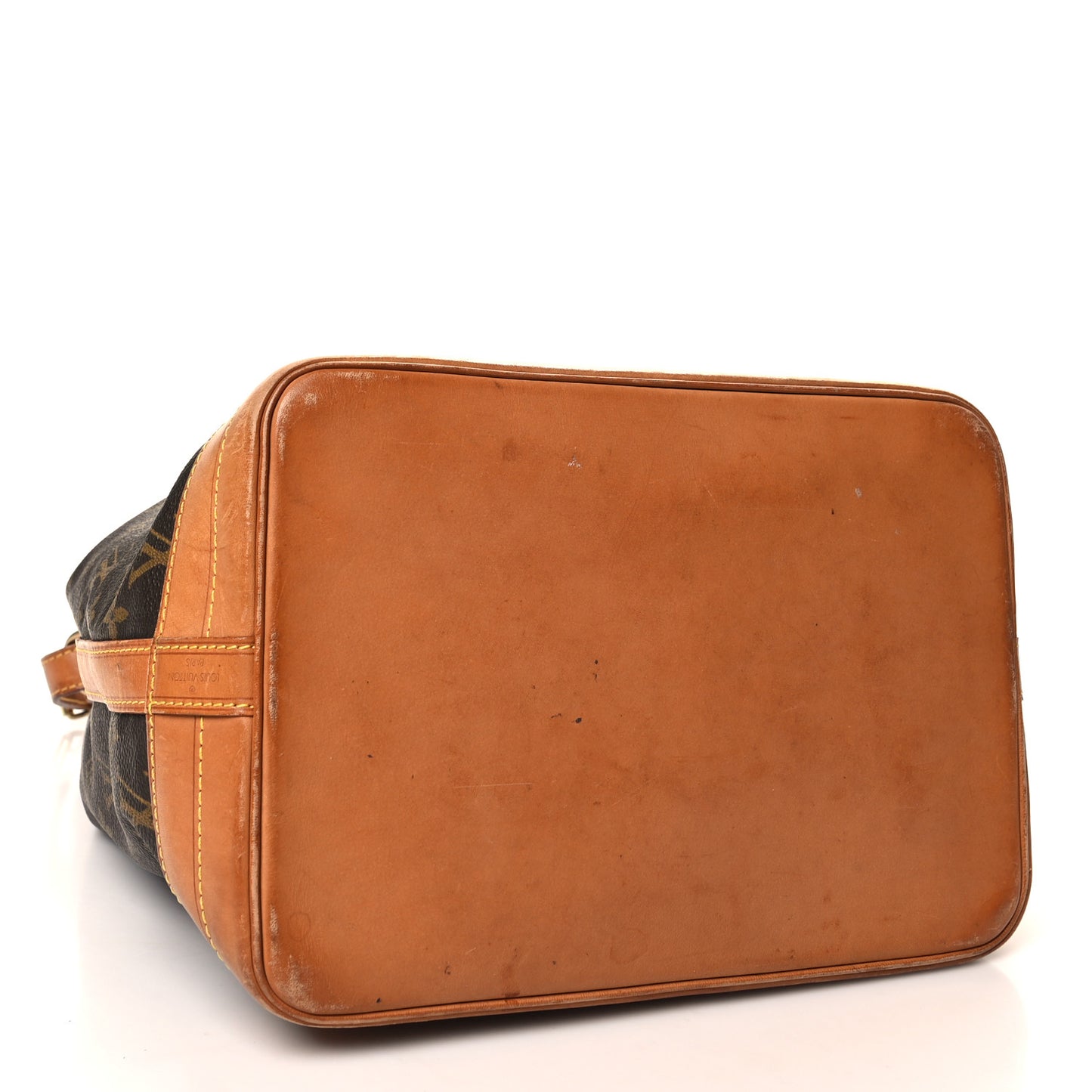 Monogram Petit Noe NM