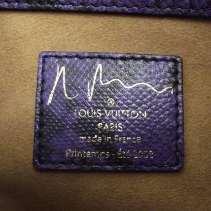 Louis Vuitton Richard Prince Heartbreak 7 of 8