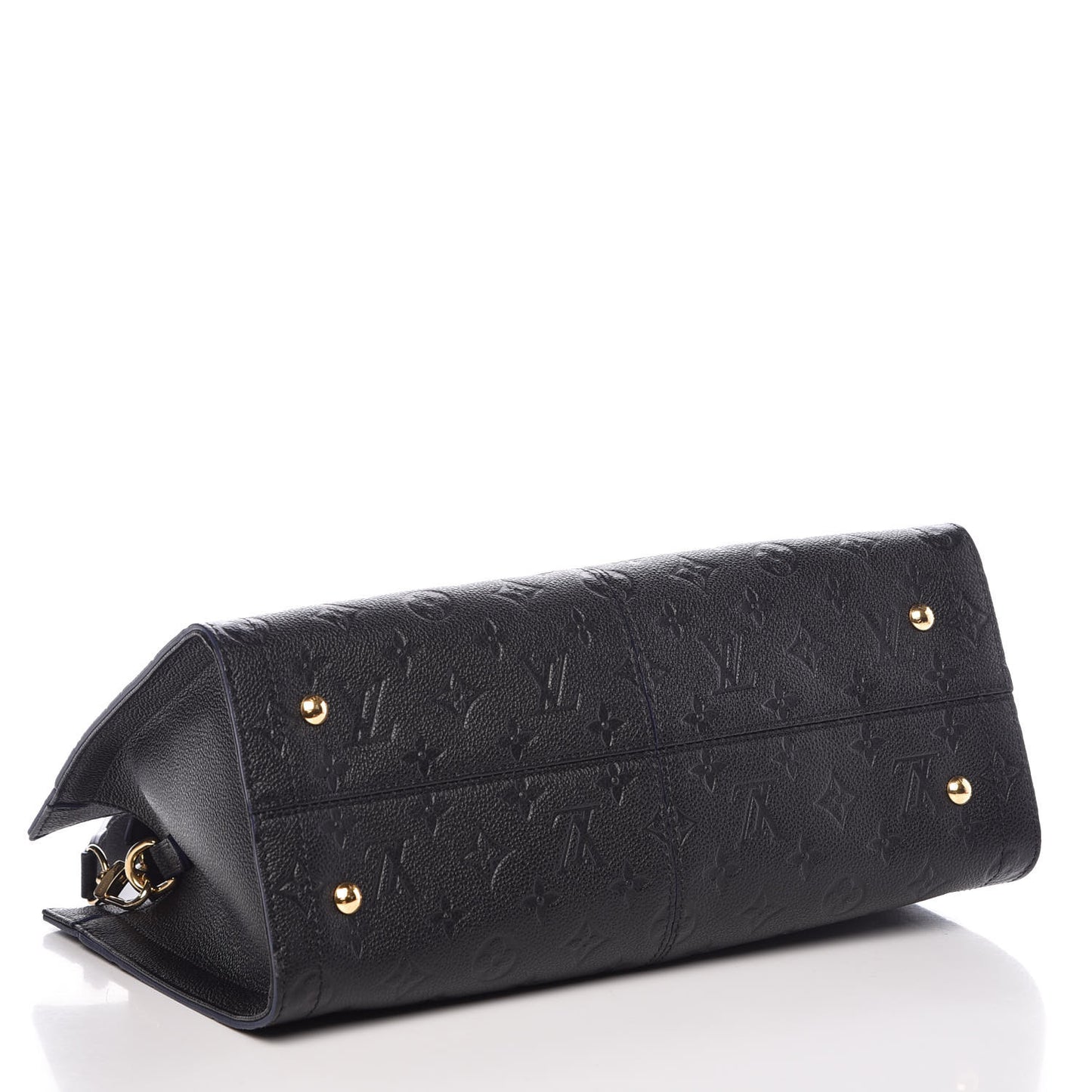 Empreinte Sully MM Black