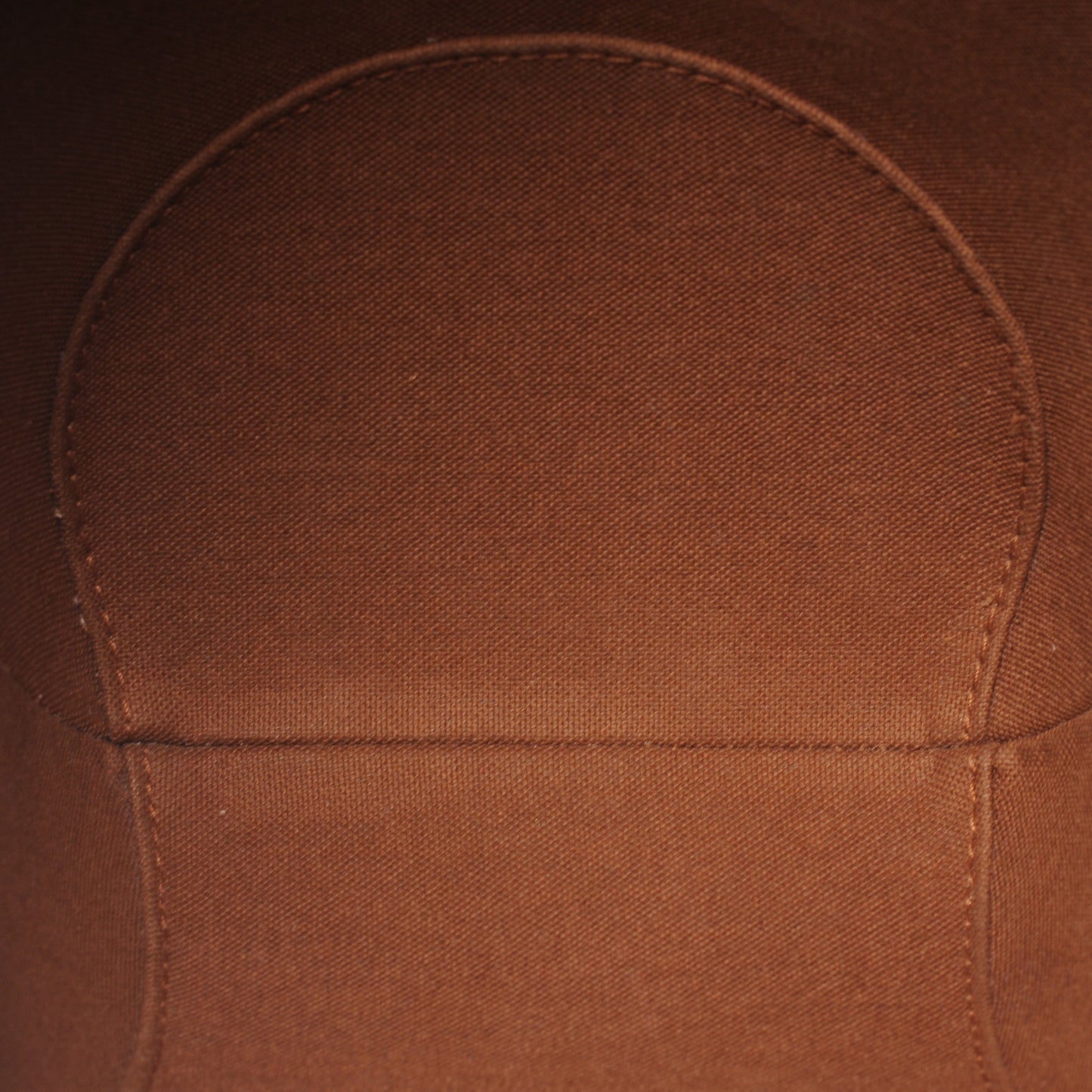 Monogram Ellipse Sac a Dos Backpack