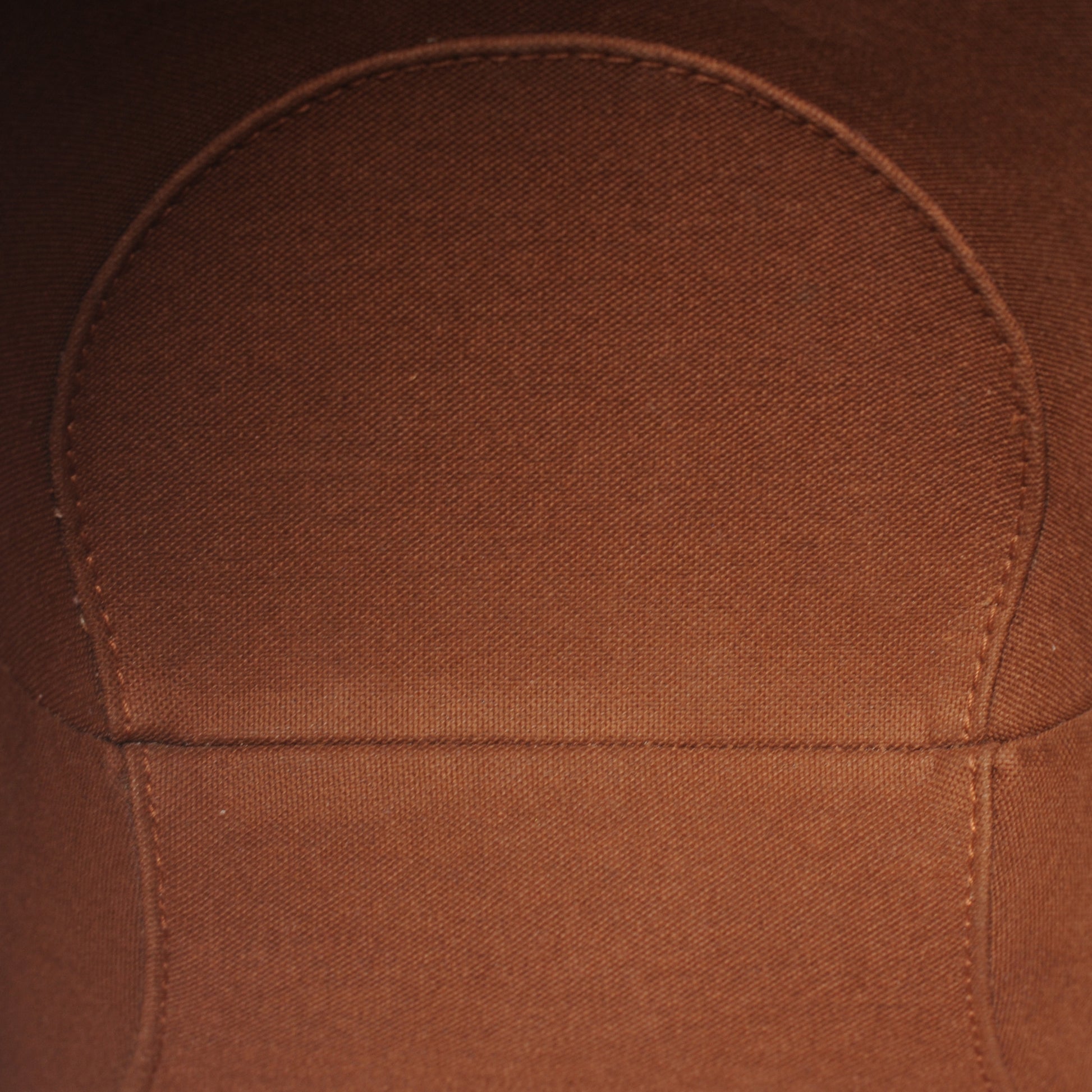 Louis Vuitton Monogram Ellipse Sac a Dos Backpack 8 of 8