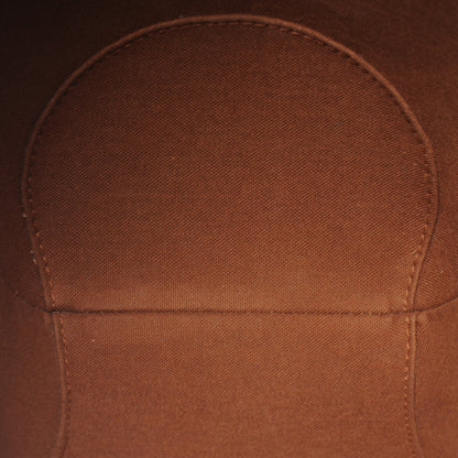 Louis Vuitton Monogram Ellipse Sac a Dos Backpack 8 of 8