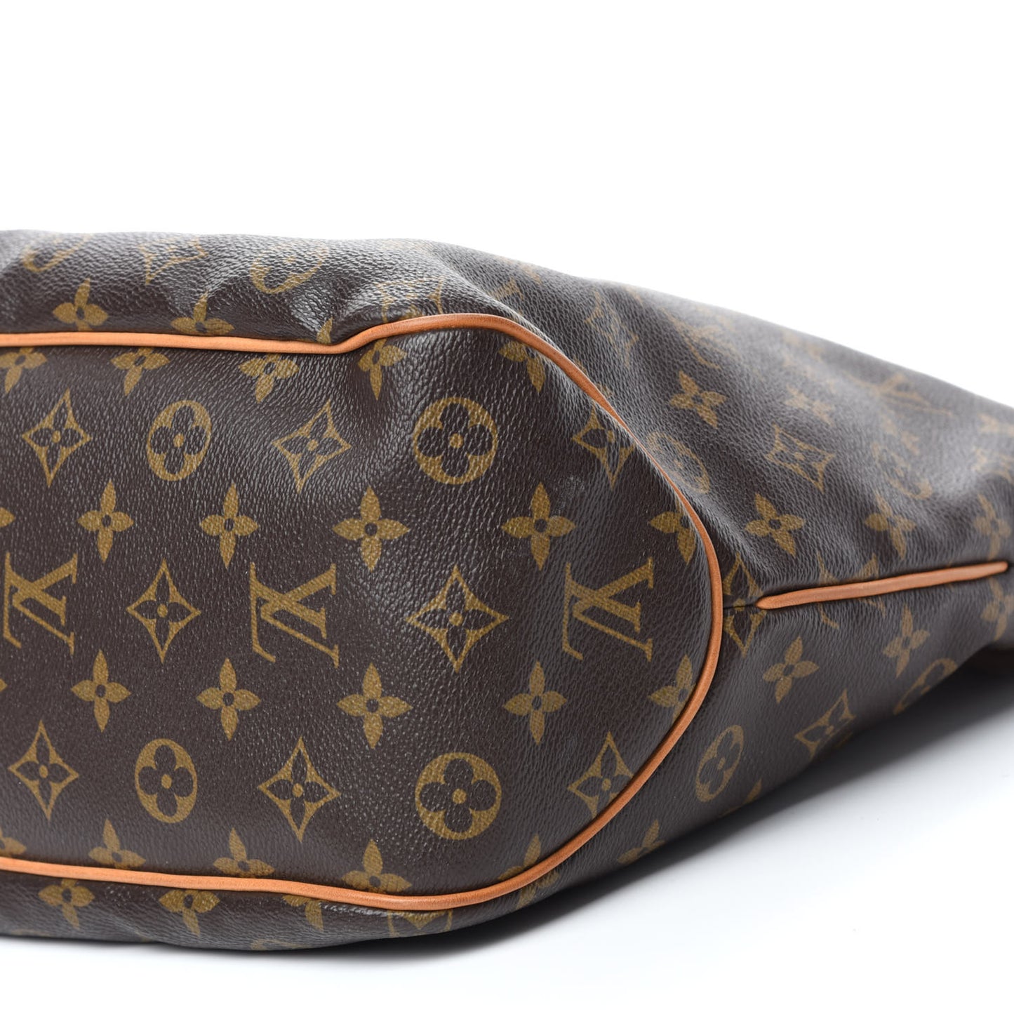 Monogram Delightful PM