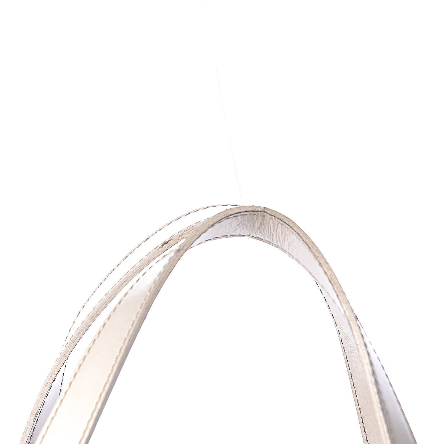 Louis Vuitton Tahitienne Cabas GM Lilac 7 of 11