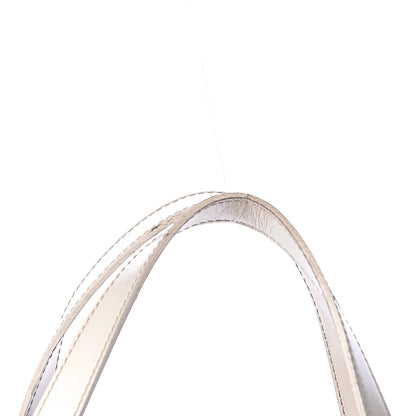 Louis Vuitton Tahitienne Cabas GM Lilac 7 of 11