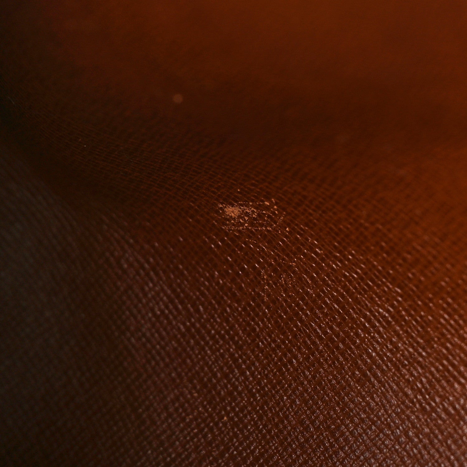 Louis Vuitton Monogram Papillon 30 10 of 10
