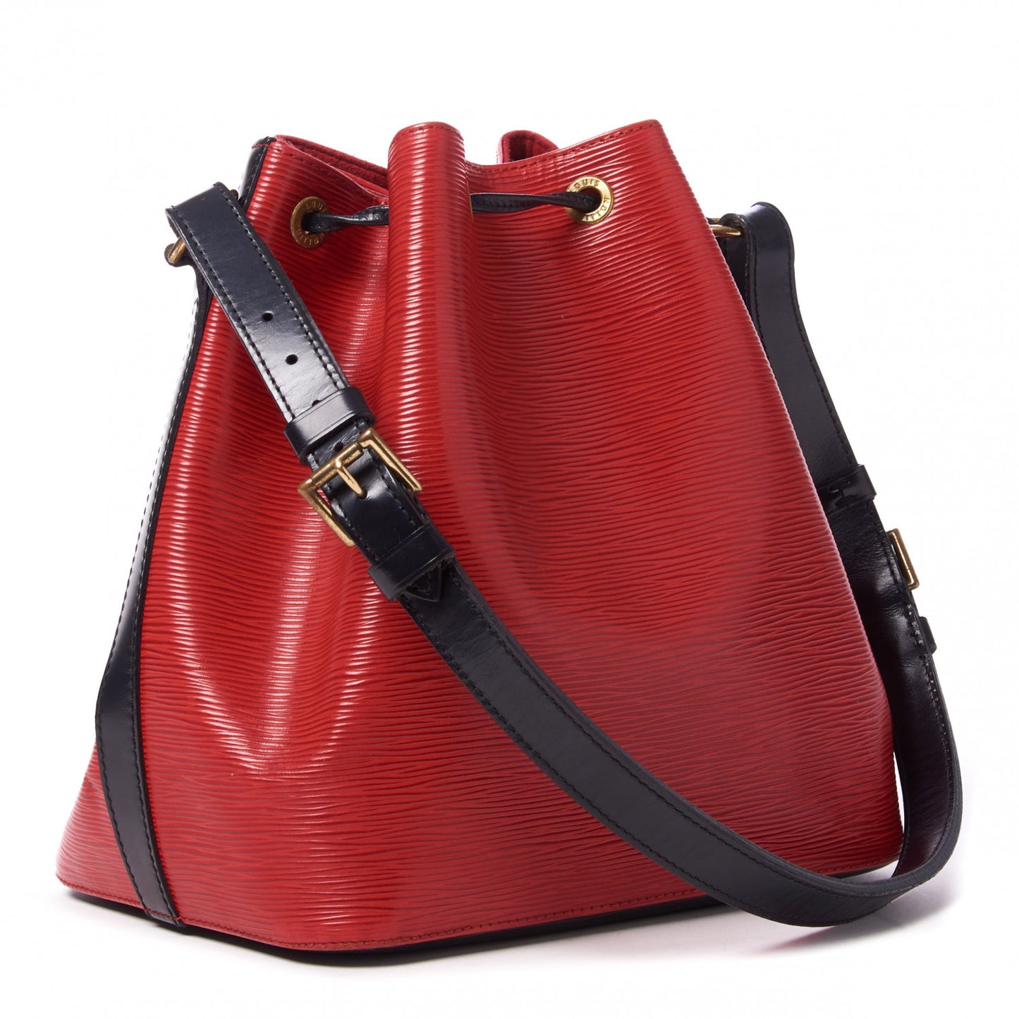 Epi Petit Noe Red Black