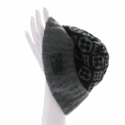 Louis Vuitton Cashmere Ski Cap Beanie 2 of 5