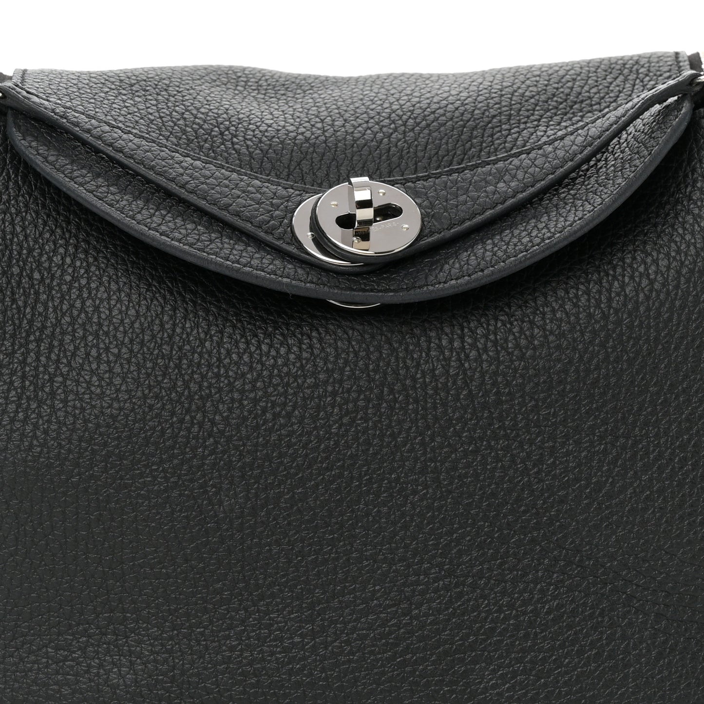 Taurillon Clemence Lindy 26 Black