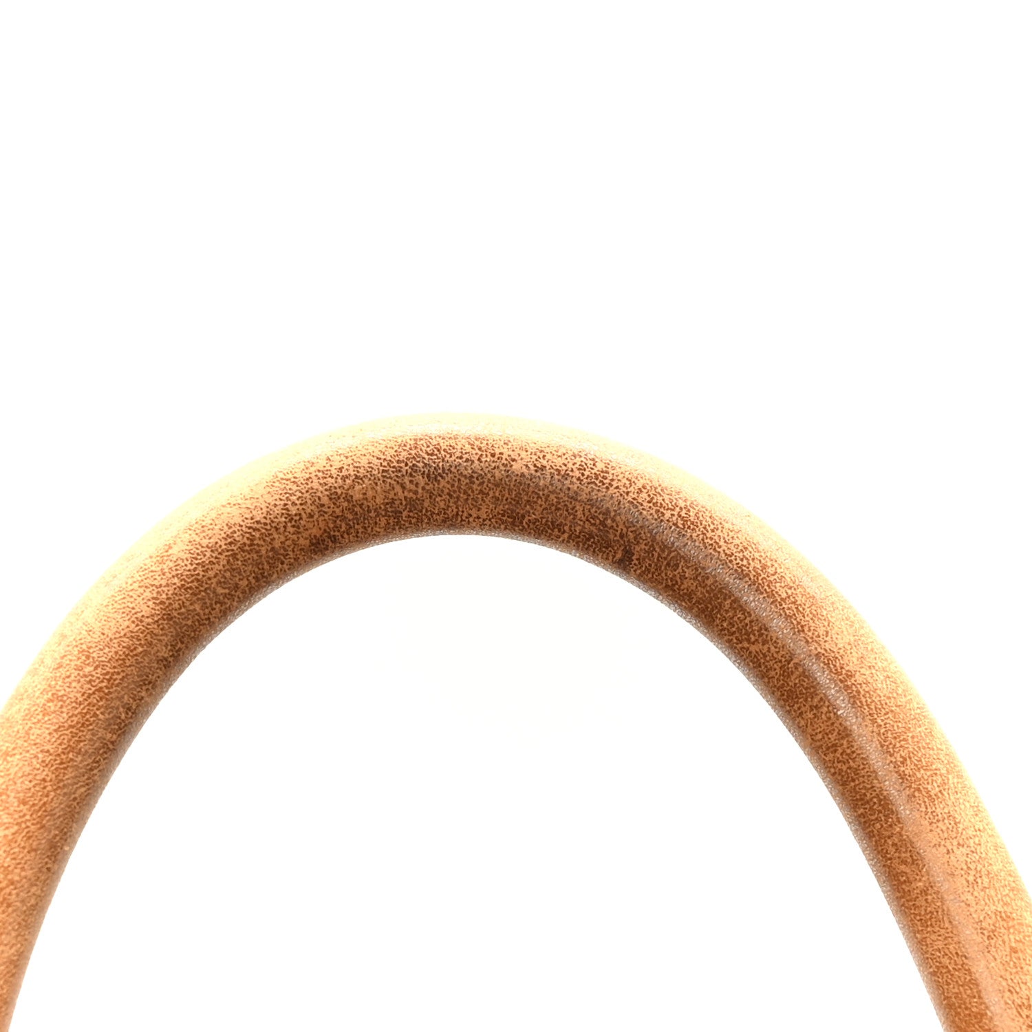Louis Vuitton Monogram Keepall Bandouliere 55 11 of 12
