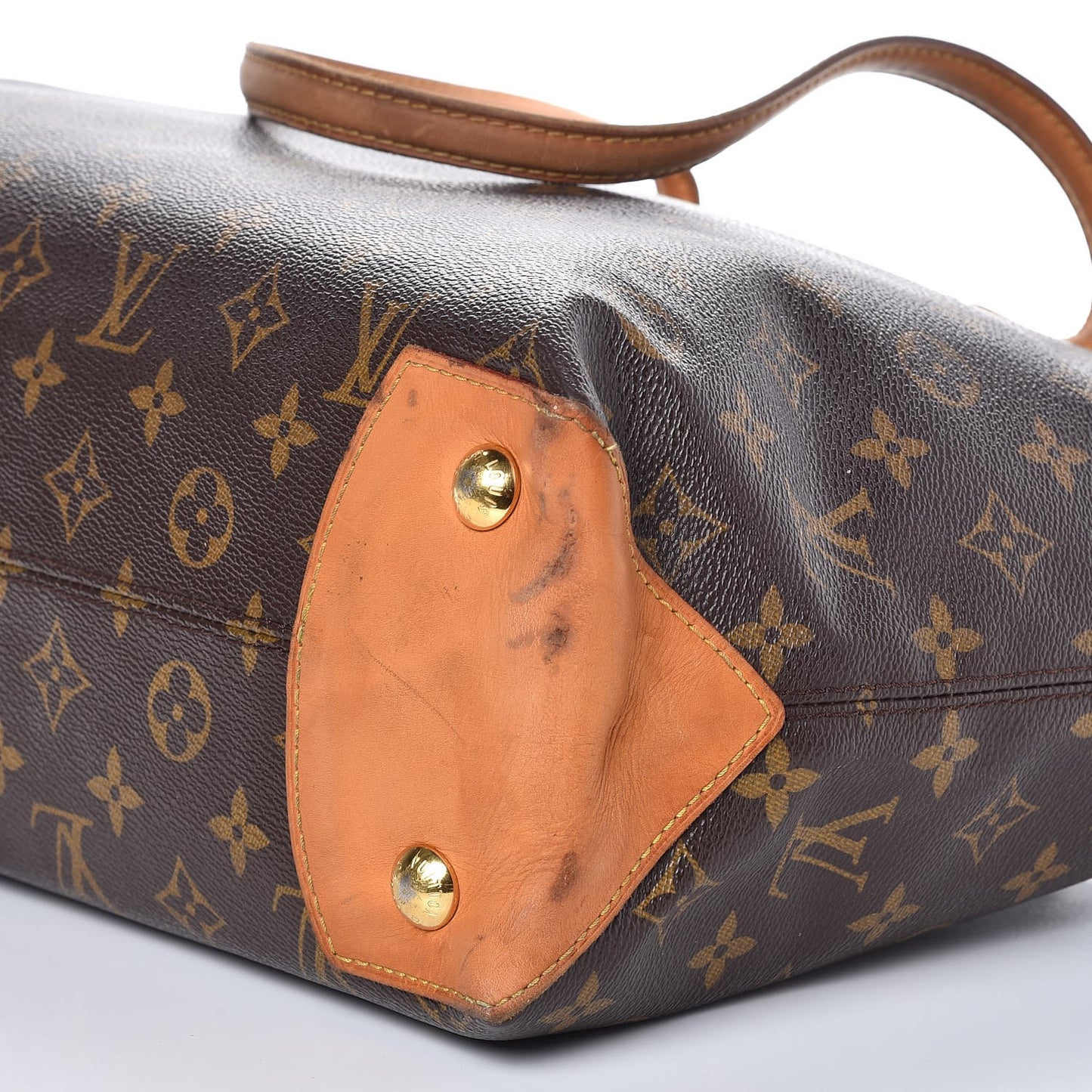 Monogram Wilshire MM
