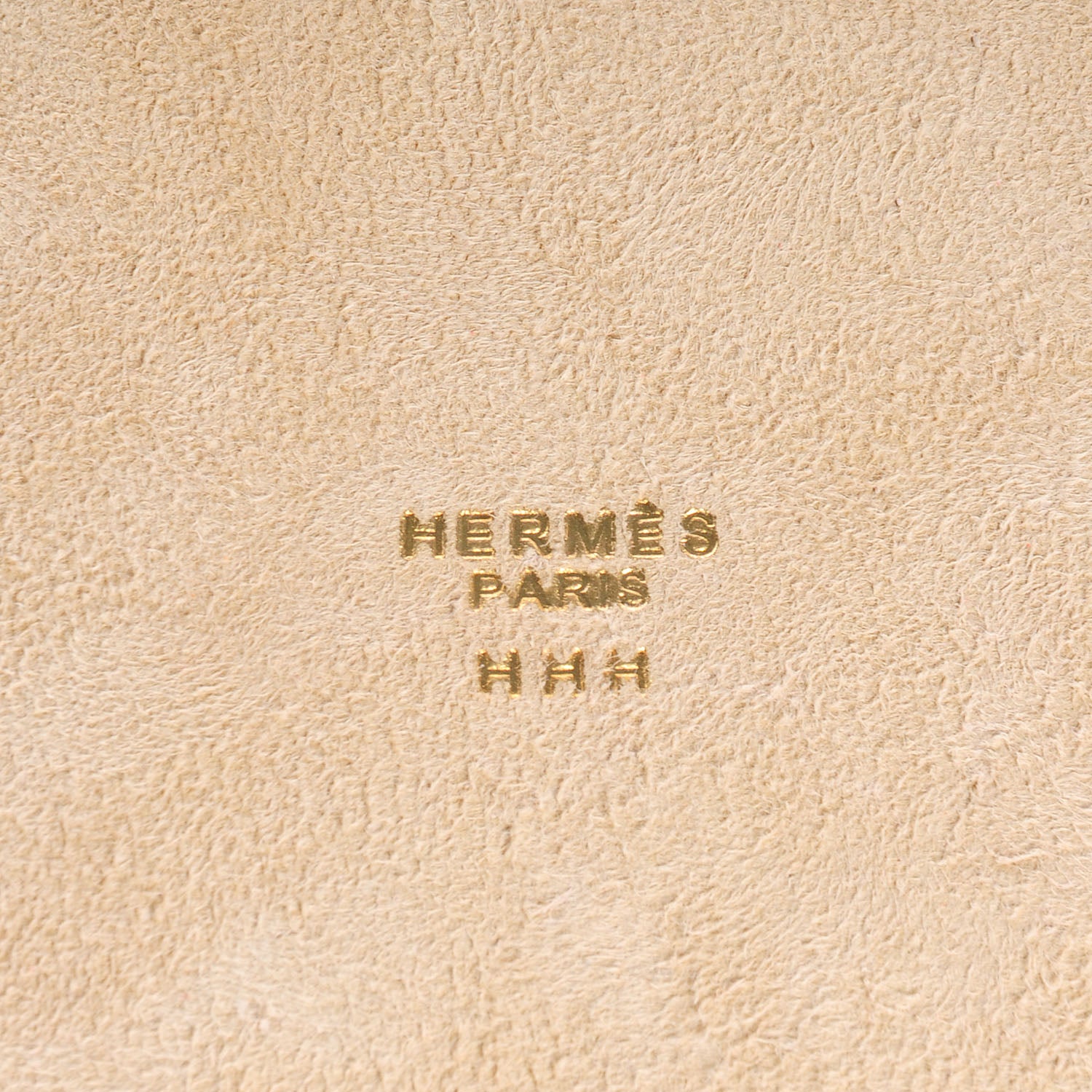 Hermes Porcelain Les Jardins d'ArmÃ©nie Ashtray Bleu Or N 6 of 7