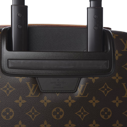 Louis Vuitton Monogram Zephyr 55 6 of 12