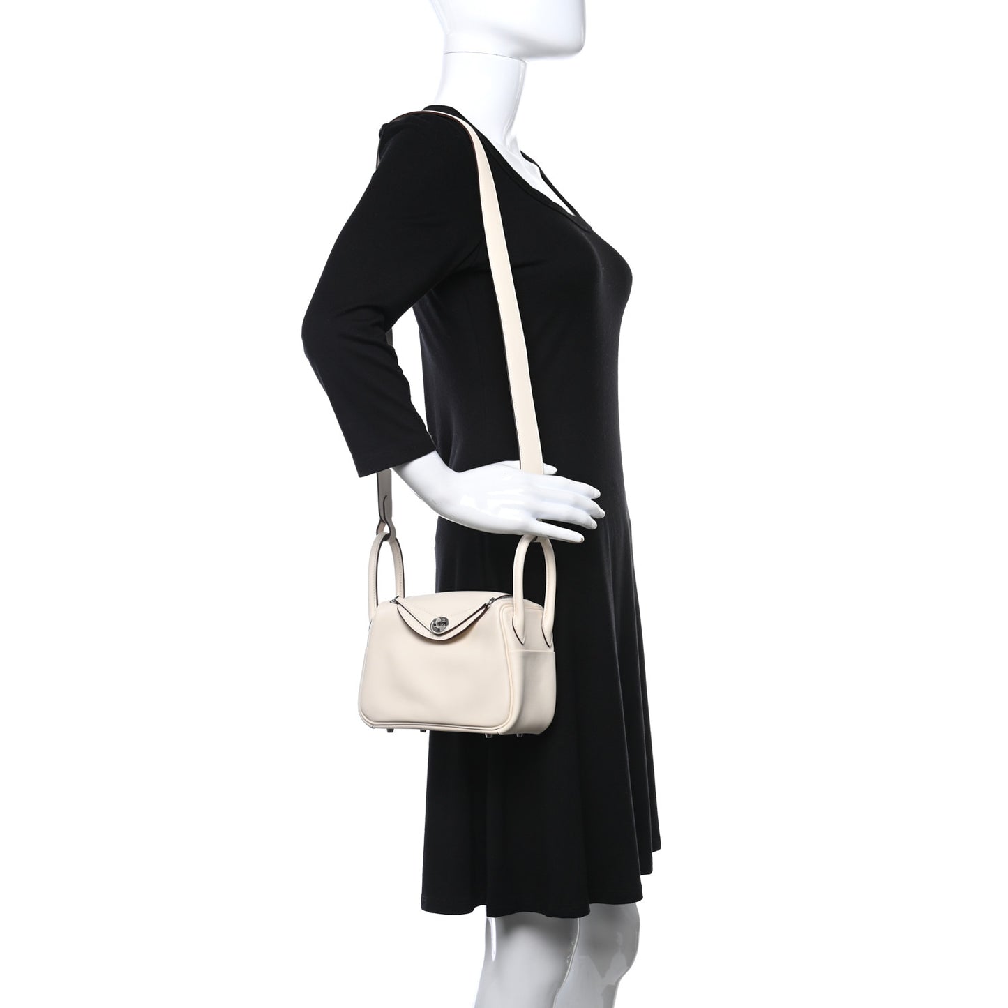 Swift Mini Lindy 20 Nata