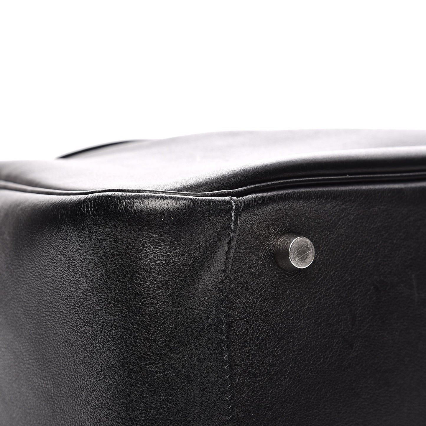 Swift Lindy 34 Black