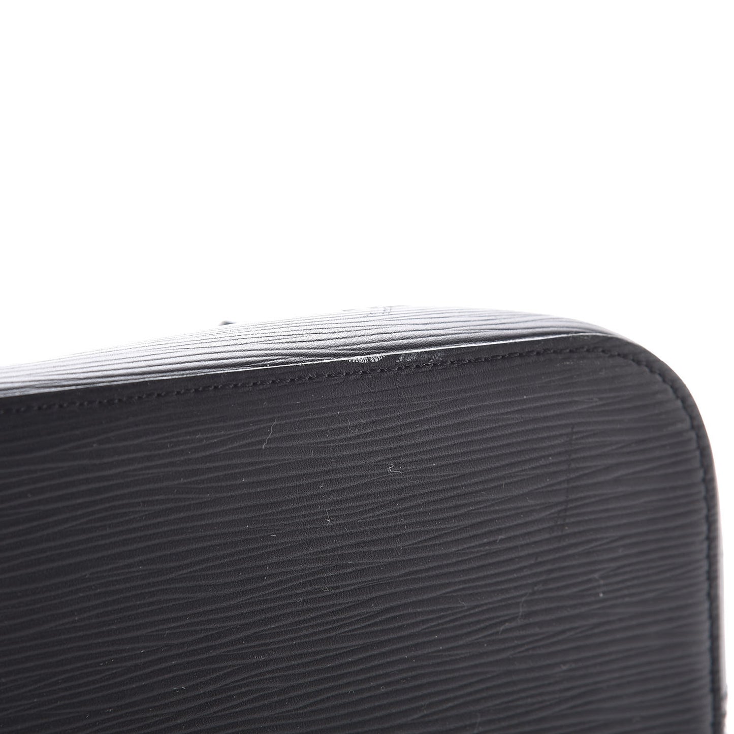Epi Neverfull MM Black