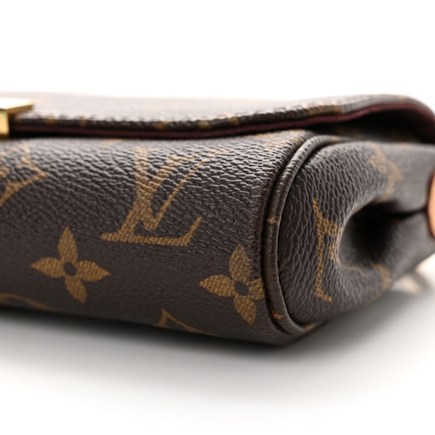 Monogram Favorite PM