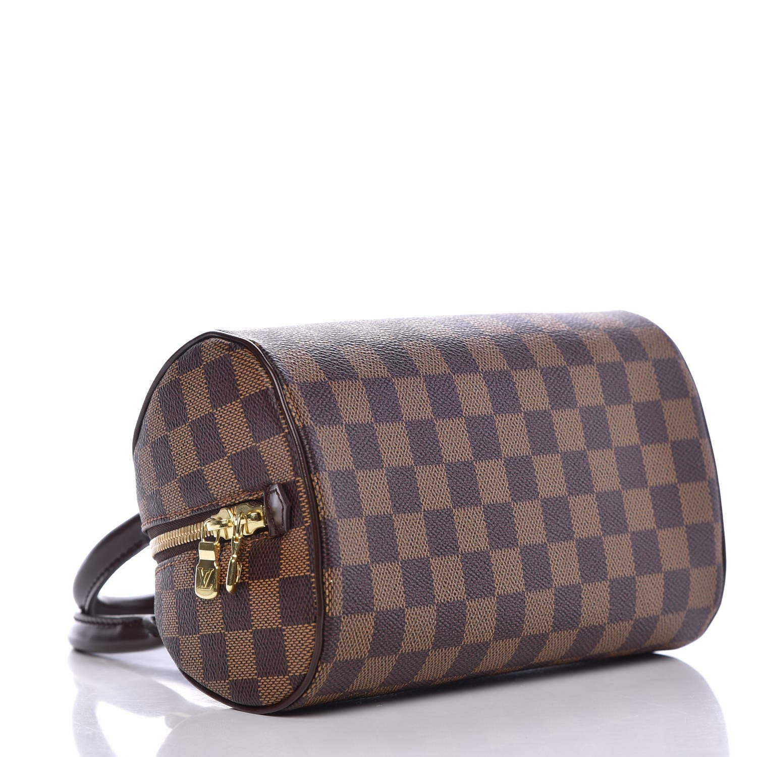 Louis Vuitton Damier Ebene Ribera Mini 4 of 6