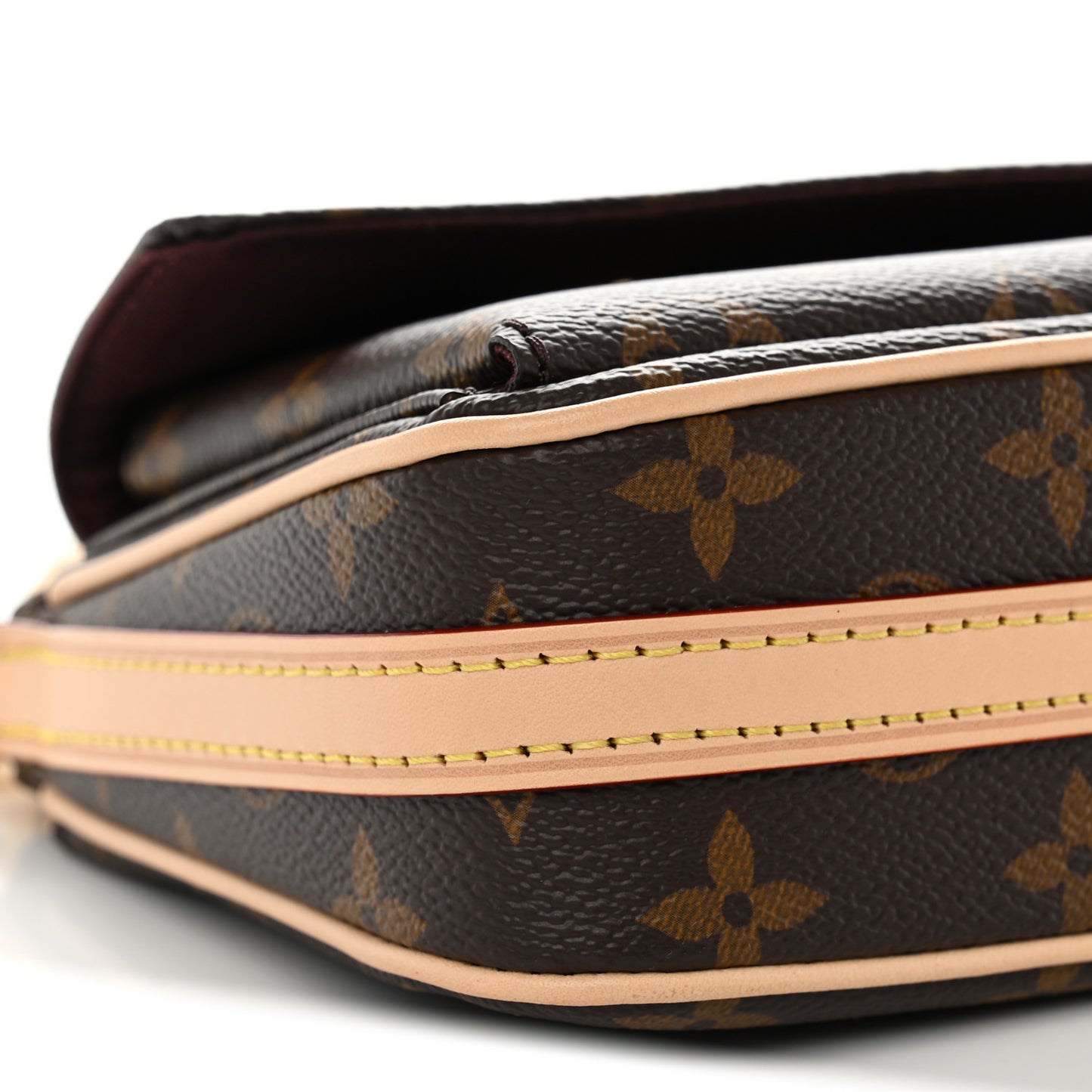 Monogram Vivacite Bag
