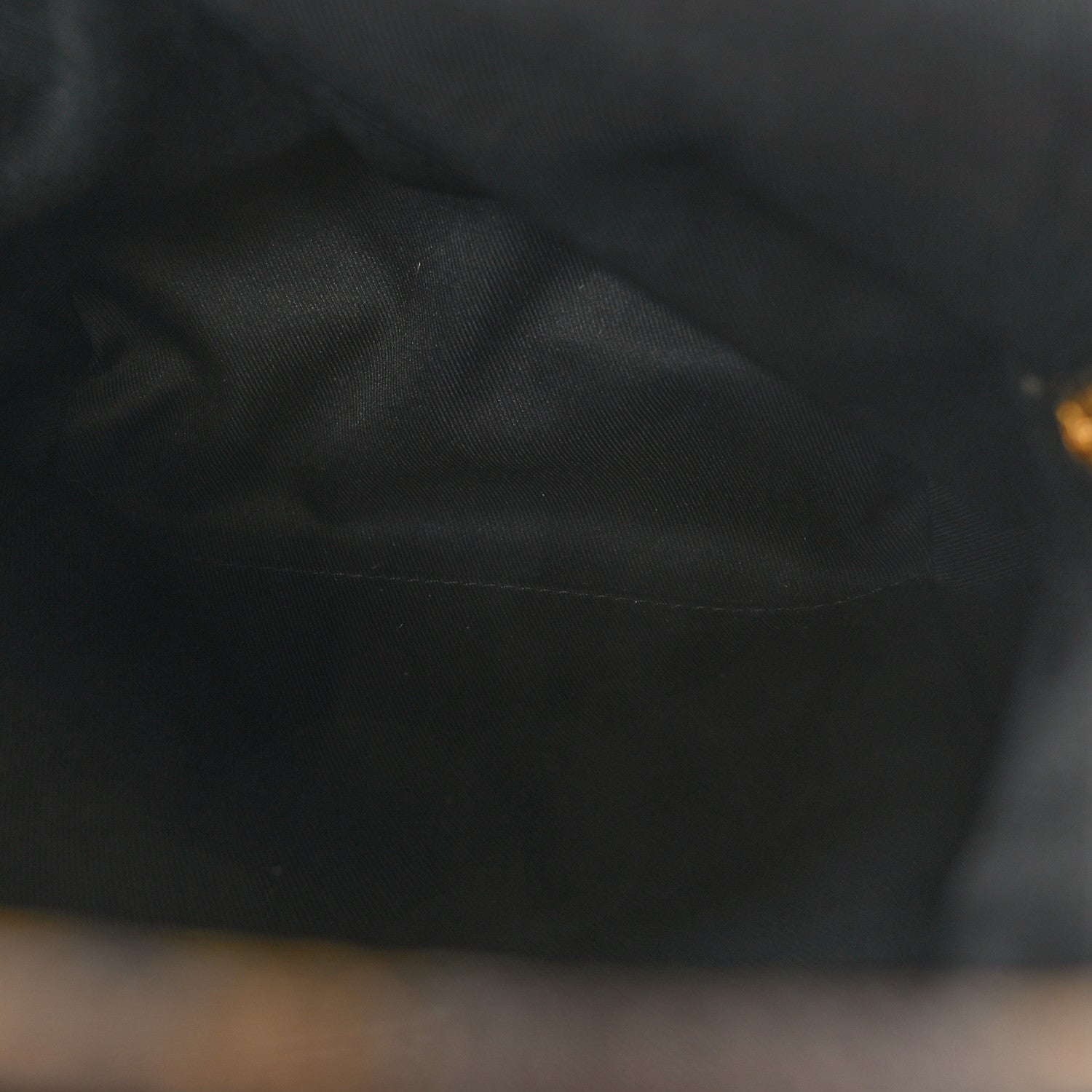 Louis Vuitton Reverse Monogram Palm Springs Backpack PM 5 of 8