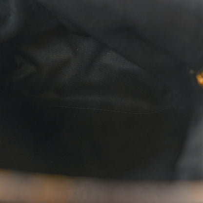 Louis Vuitton Reverse Monogram Palm Springs Backpack PM 5 of 8