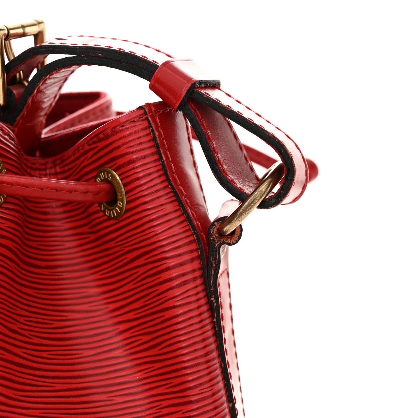 Epi Petit Noe Castillan Red