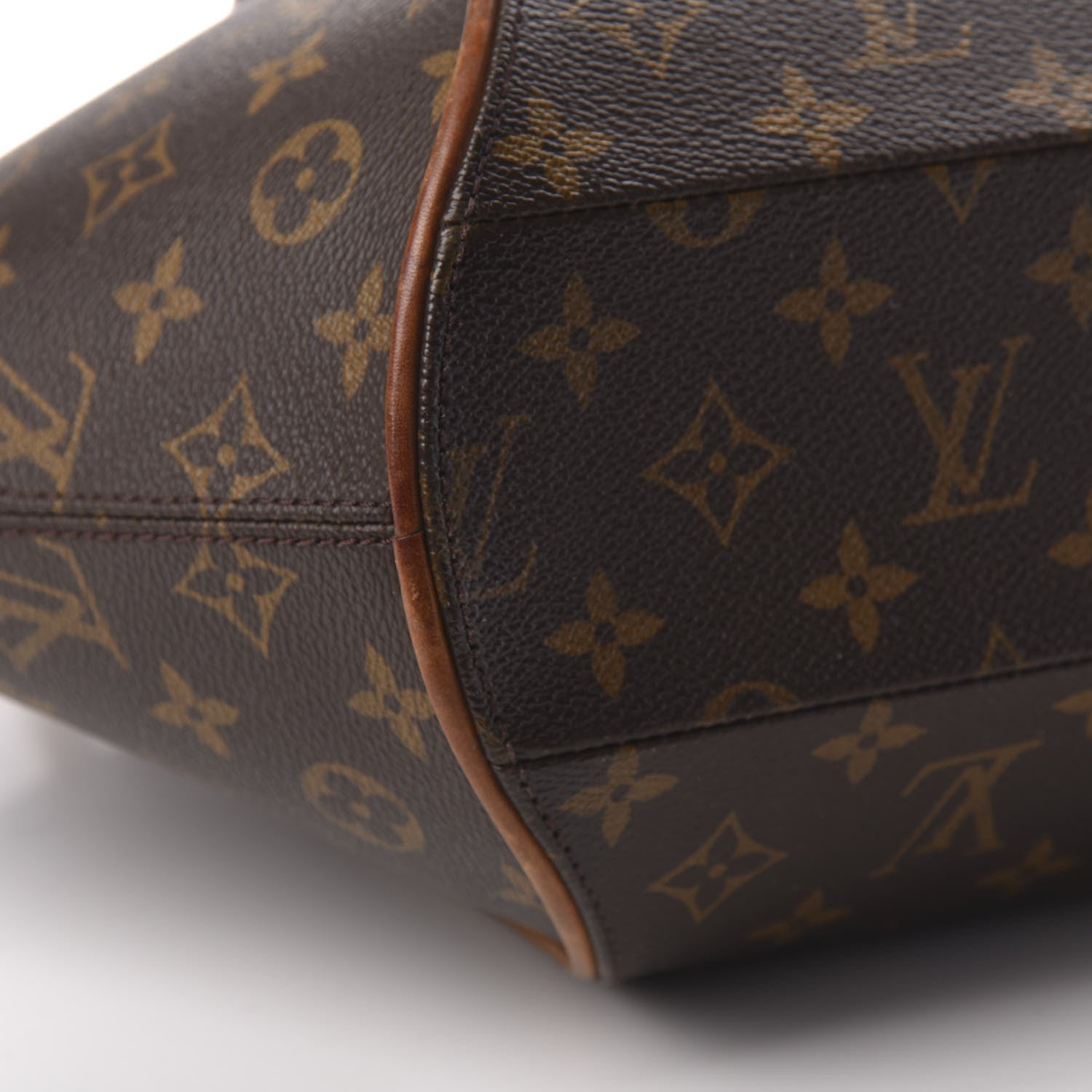Louis Vuitton Monogram Ellipse MM 7 of 8