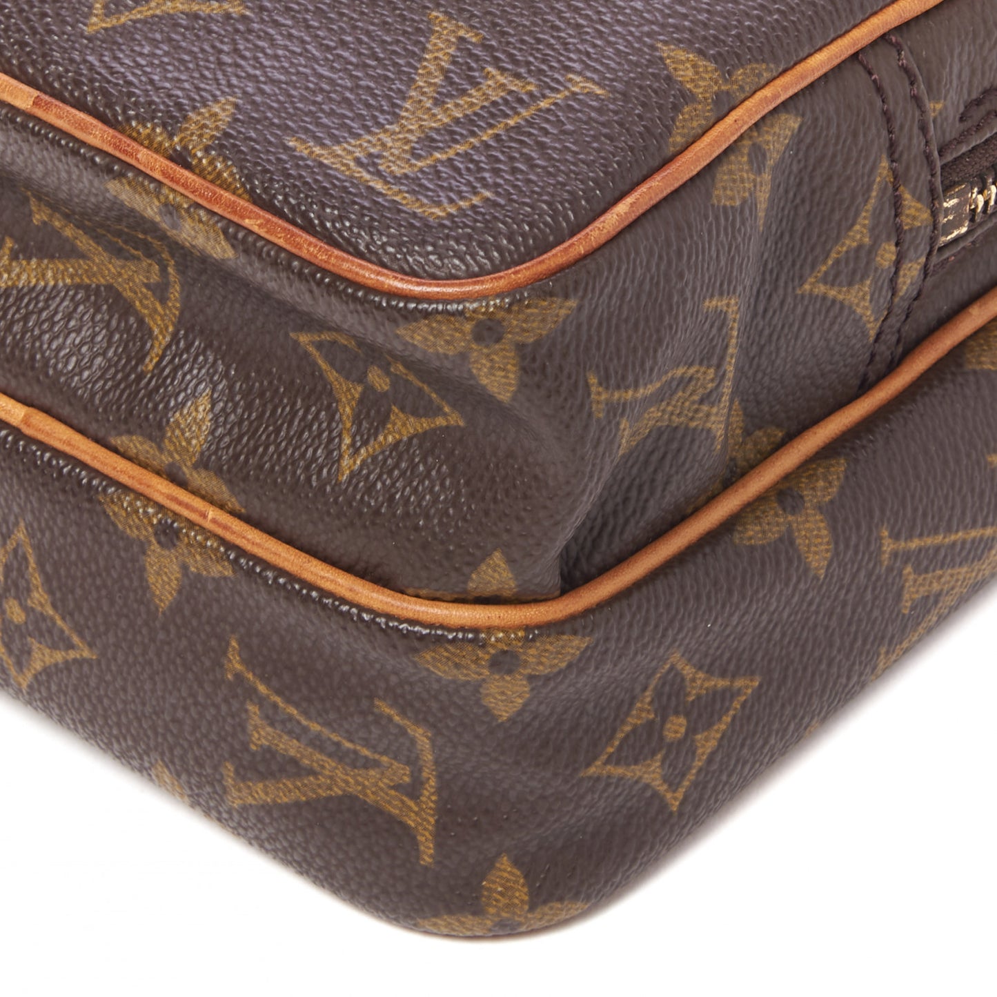 Monogram Amazone PM