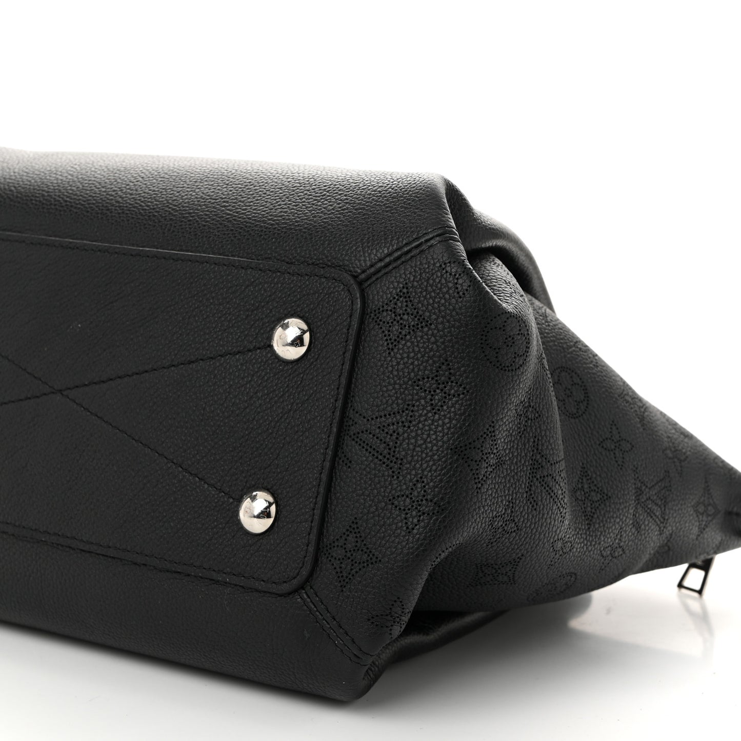 Mahina Haumea Black