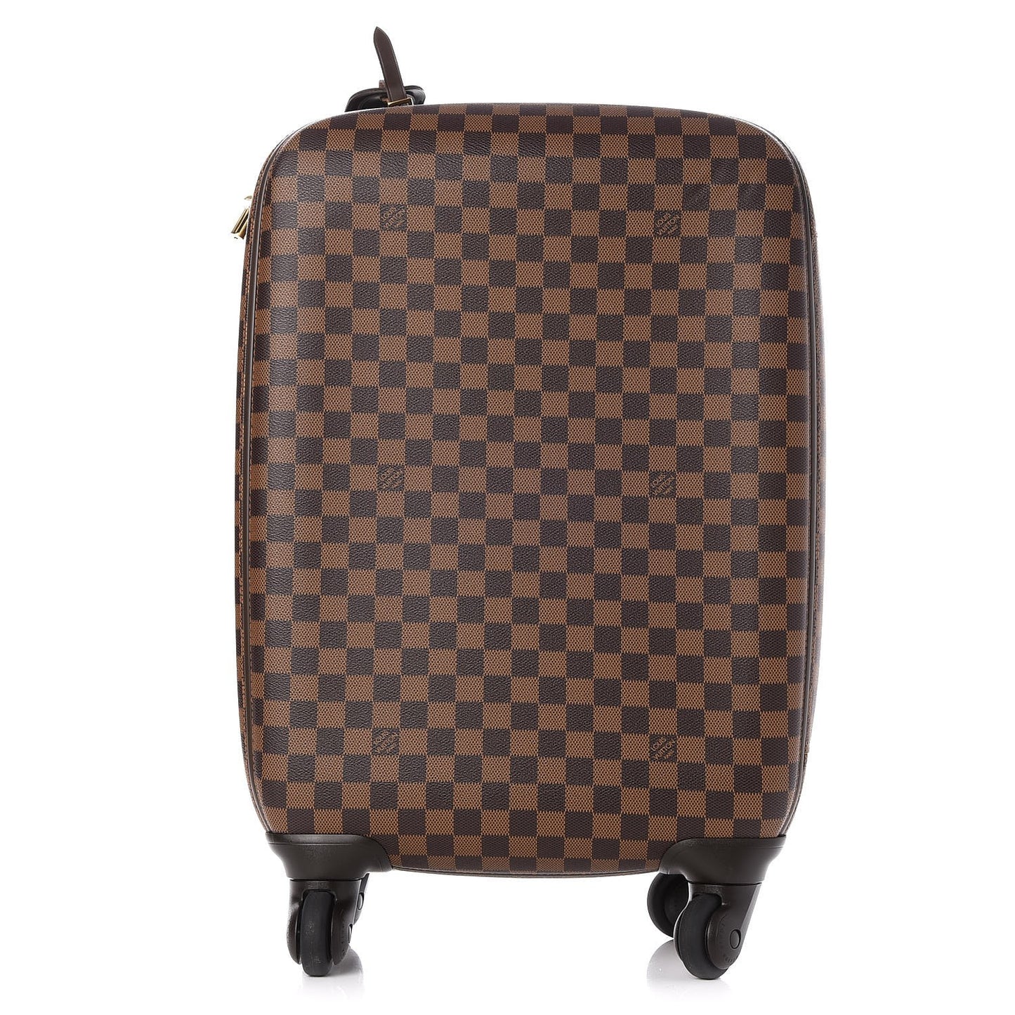 Damier Ebene Zephyr 55