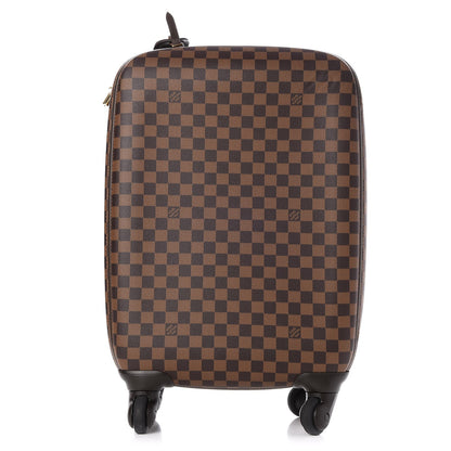 Louis Vuitton Damier Ebene Zephyr 55 1 of 10