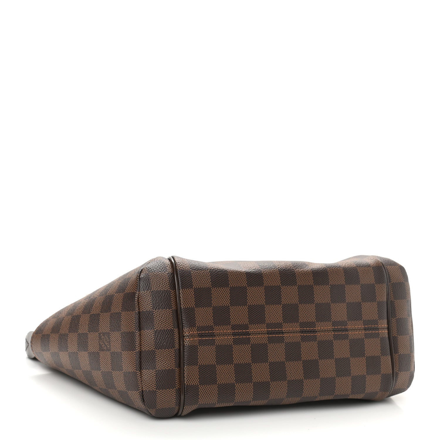 Louis Vuitton Damier Ebene Totally PM 5 of 10