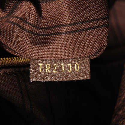 Louis Vuitton Empreinte Artsy MM Ombre 7 of 7