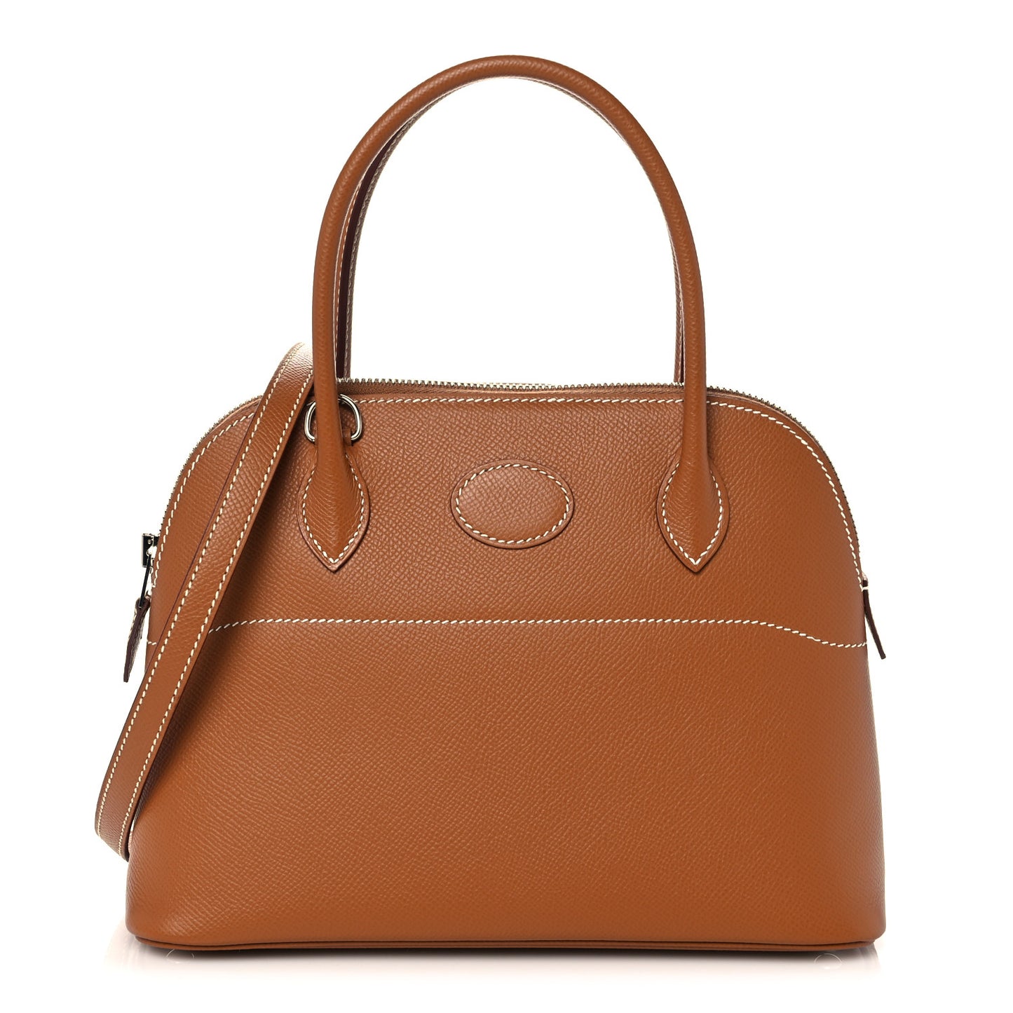 Epsom Bolide 27 Gold