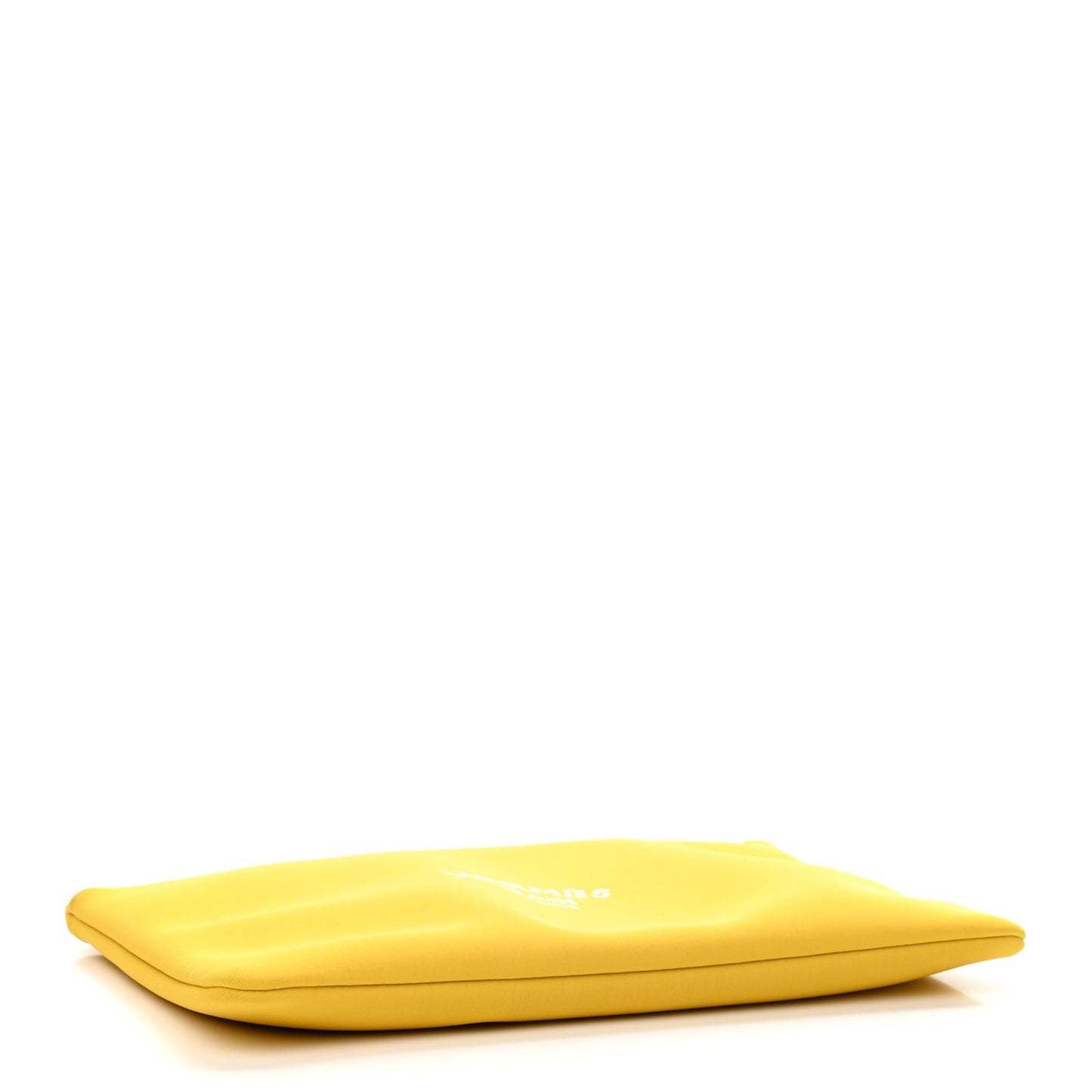 Neoprene Neobain Large Case Bouton d'Or