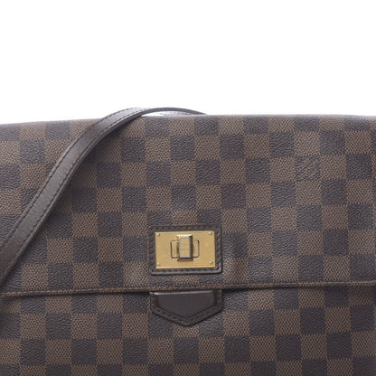 Louis Vuitton Damier Ebene Besace Rosebery 8 of 11