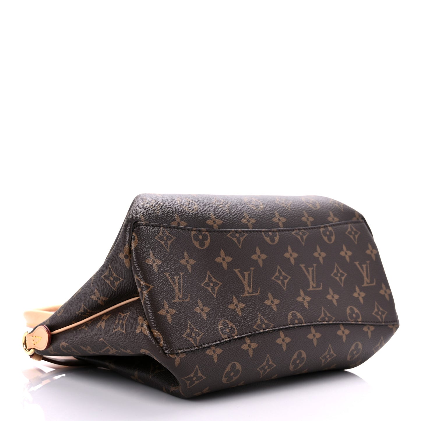 Monogram Rivoli PM