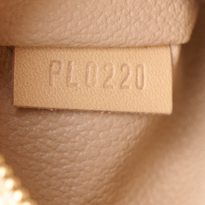 Louis Vuitton Monogram Nice BB 6 of 11