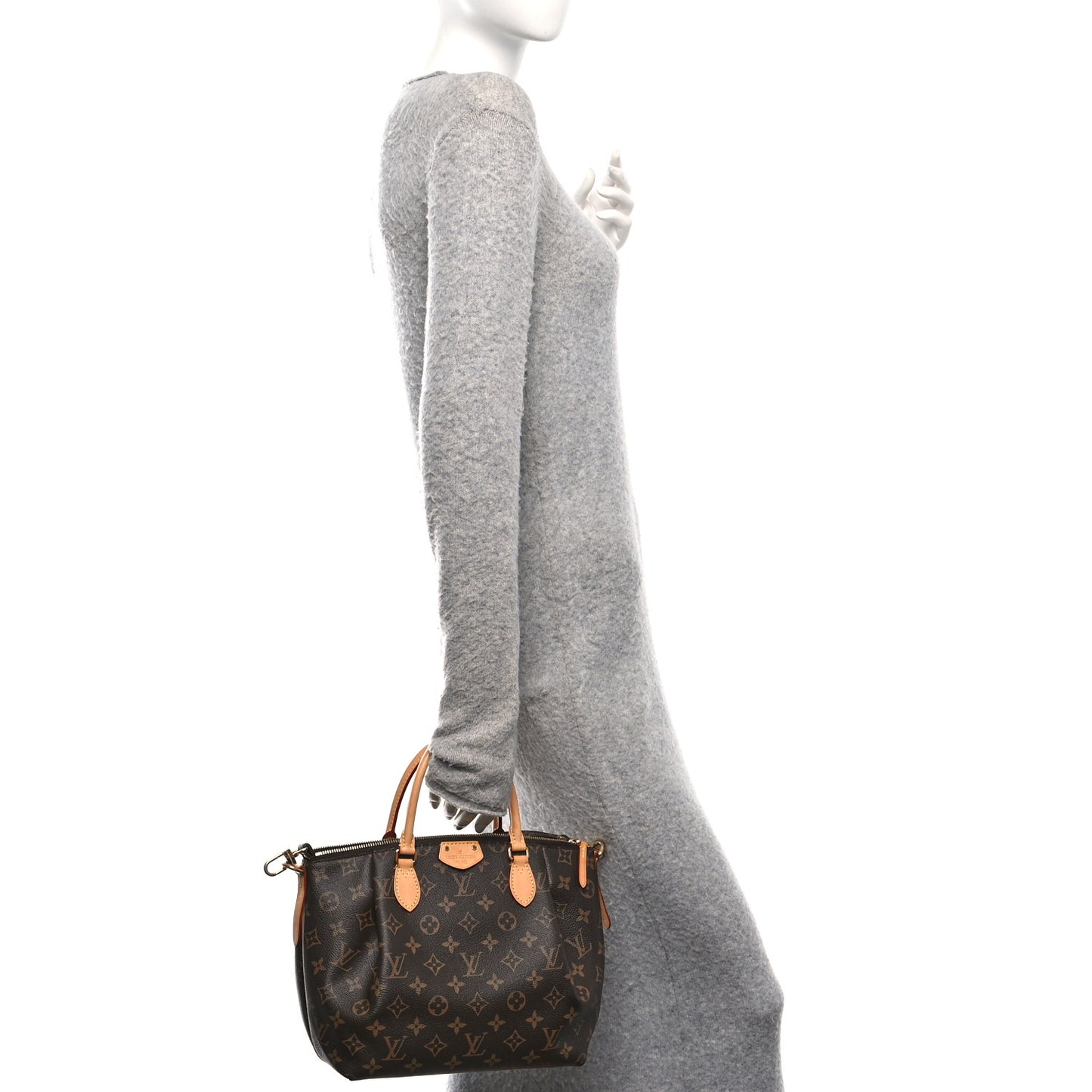 Monogram Turenne PM