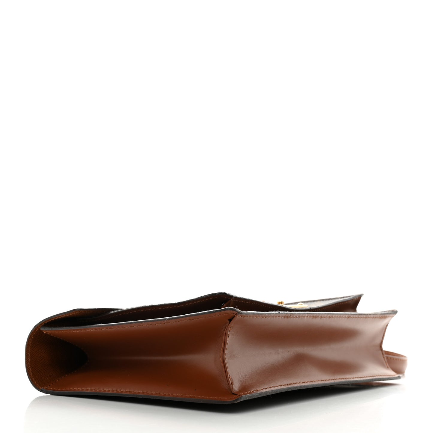 Monogram Monceau 26