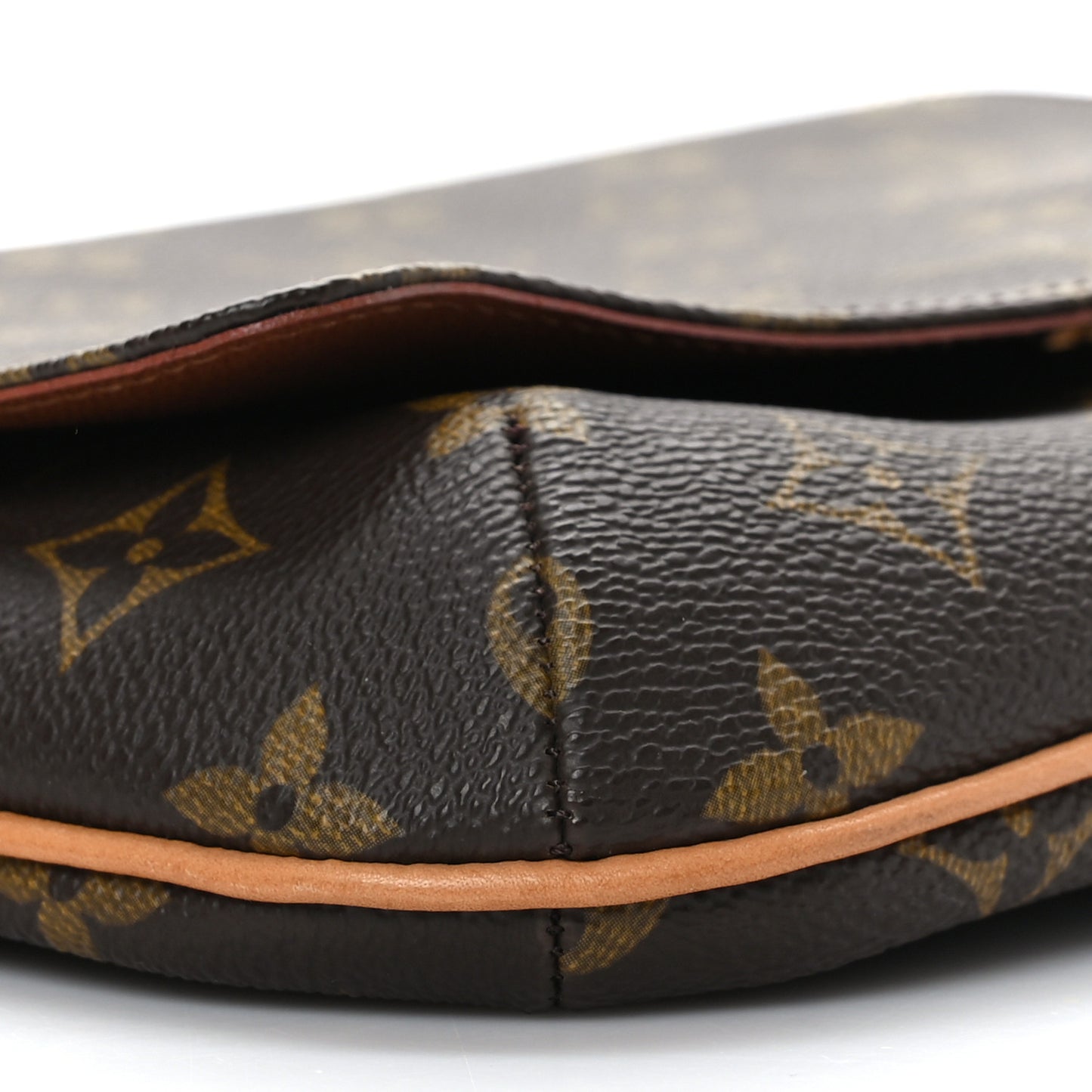 Monogram Musette Tango