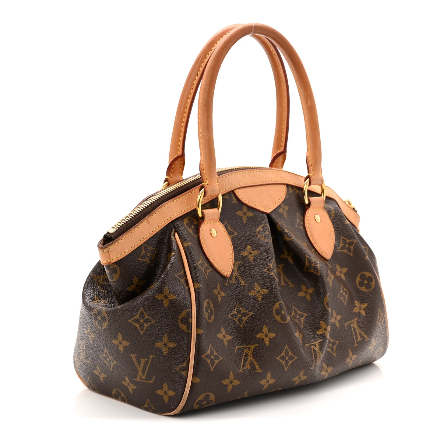 Monogram Tivoli PM